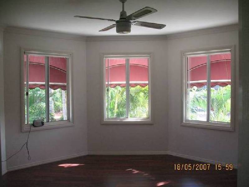 7 Gill Road, Broome WA 6725