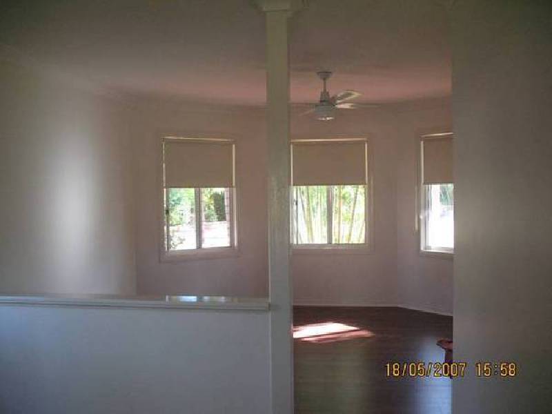 7 Gill Road, Broome WA 6725