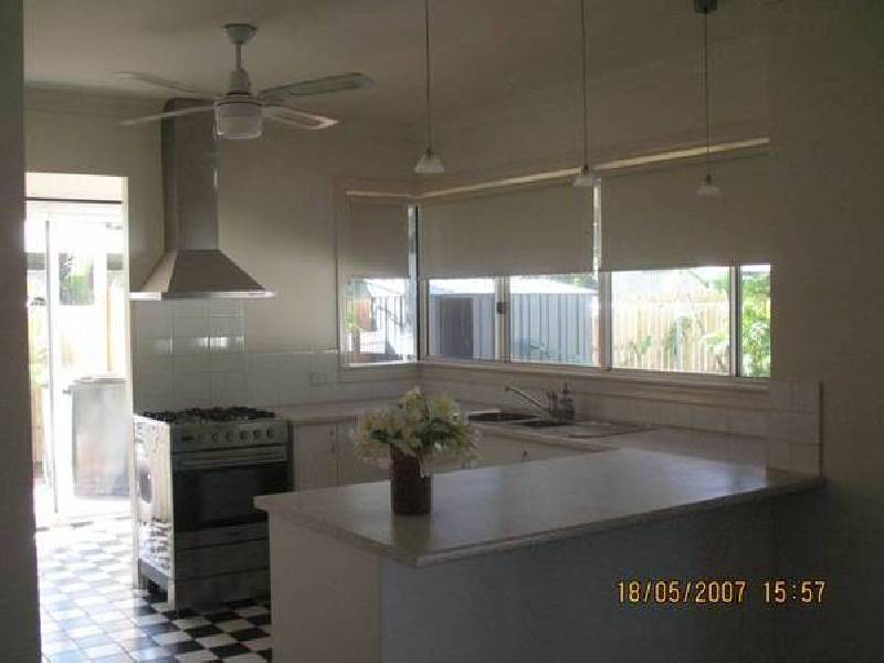 7 Gill Road, Broome WA 6725