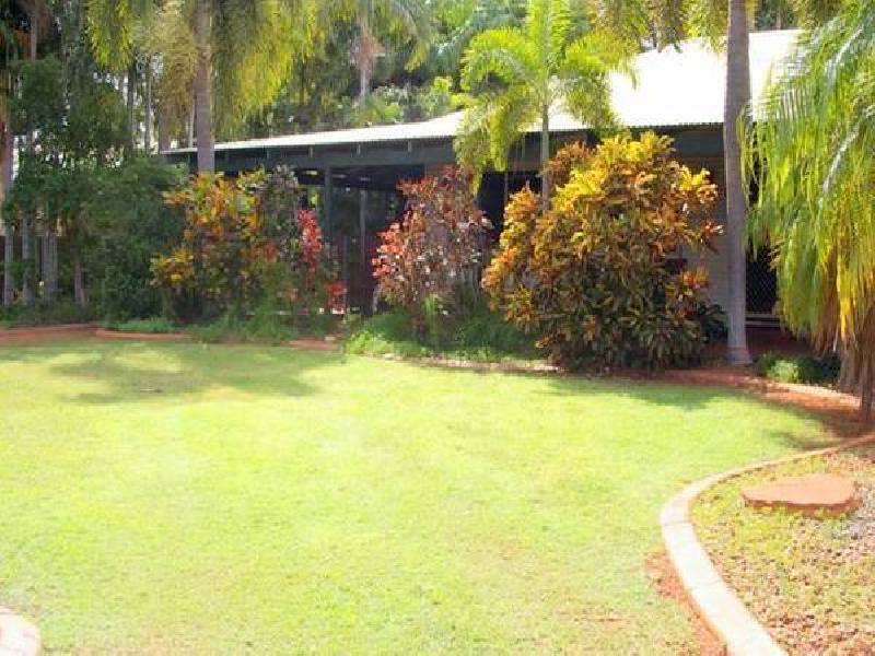 17 Solway Loop, Broome WA 6725