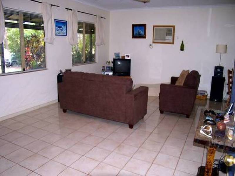 17 Solway Loop, Broome WA 6725