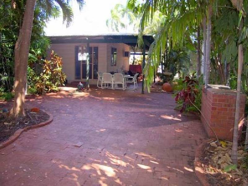 17 Solway Loop, Broome WA 6725