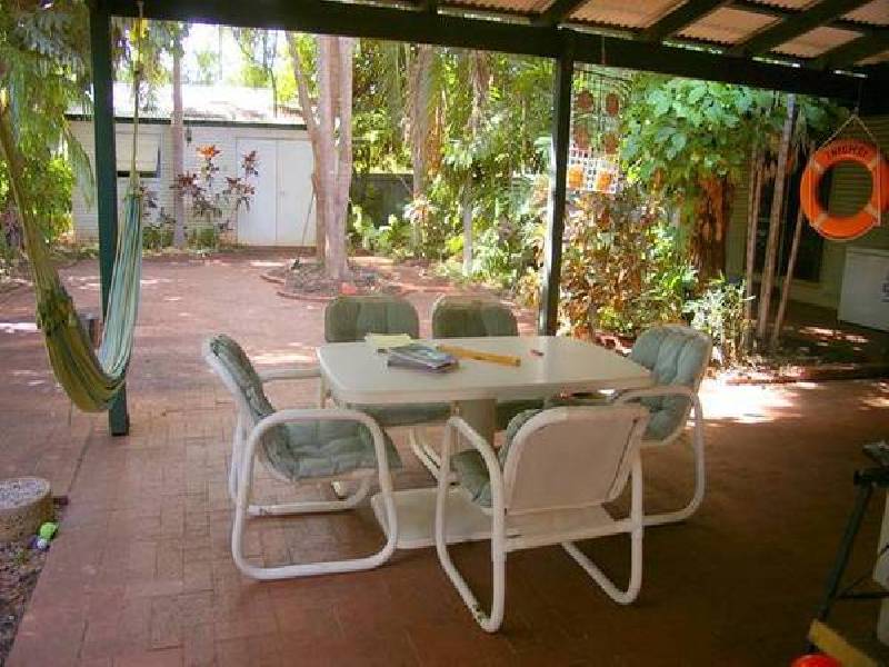 17 Solway Loop, Broome WA 6725