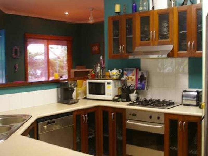 6 Wagtail Way, Broome WA 6725