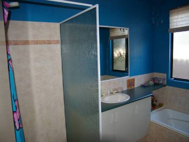 6 Wagtail Way, Broome WA 6725