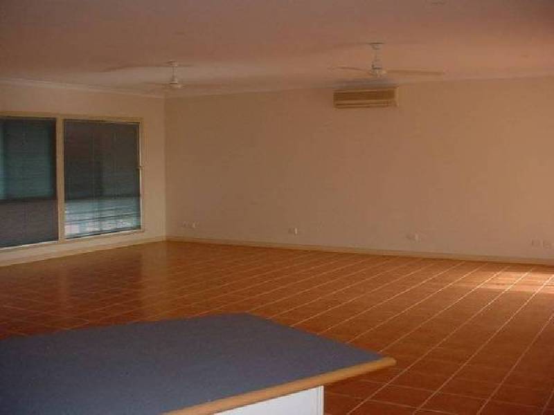 1 Ibis Way, Broome WA 6725