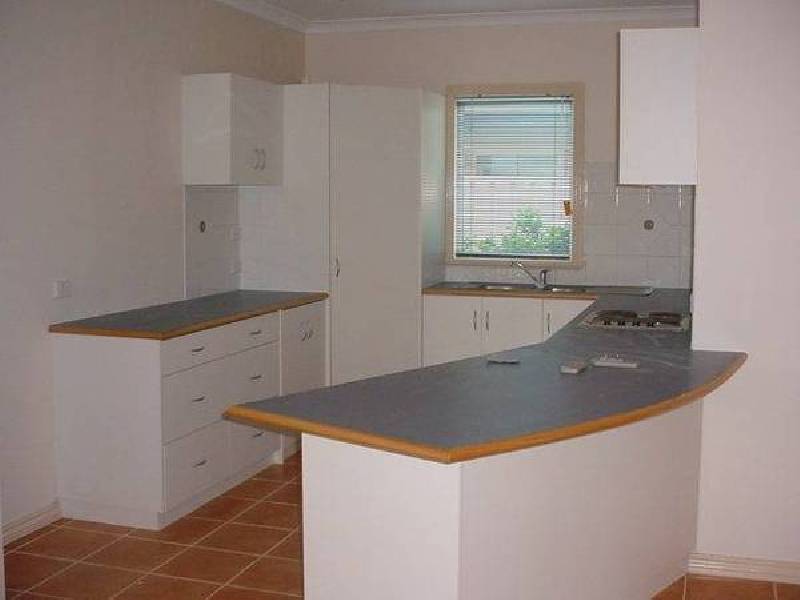 1 Ibis Way, Broome WA 6725