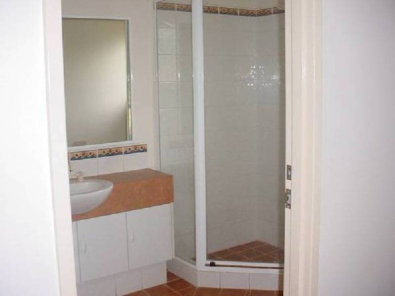 1 Ibis Way, Broome WA 6725