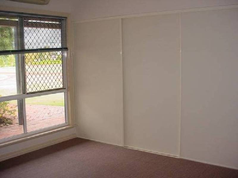 1 Ibis Way, Broome WA 6725