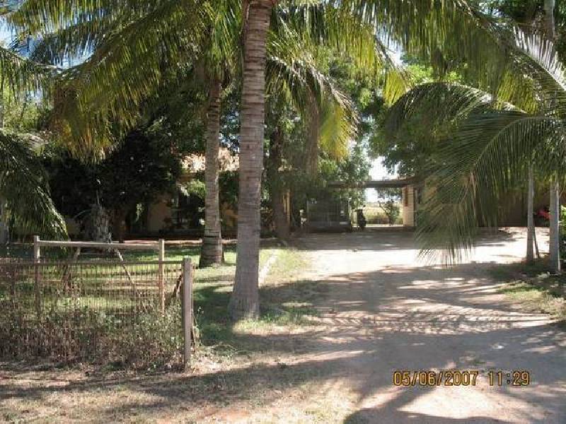 20 Napier Terrace, Broome WA 6725