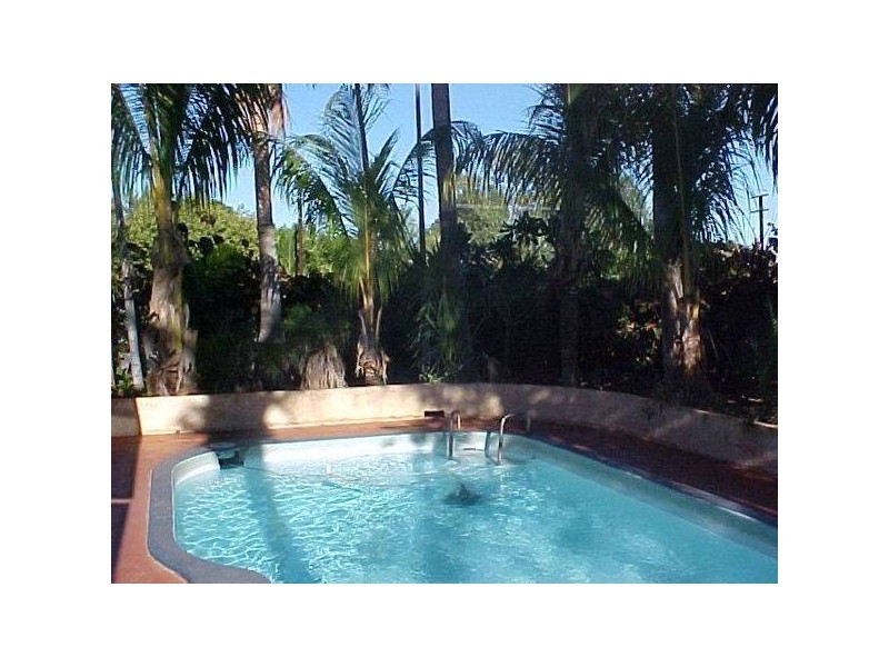 20 Napier Terrace, Broome WA 6725