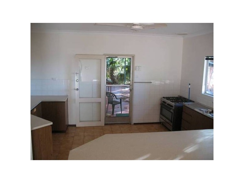 20 Napier Terrace, Broome WA 6725