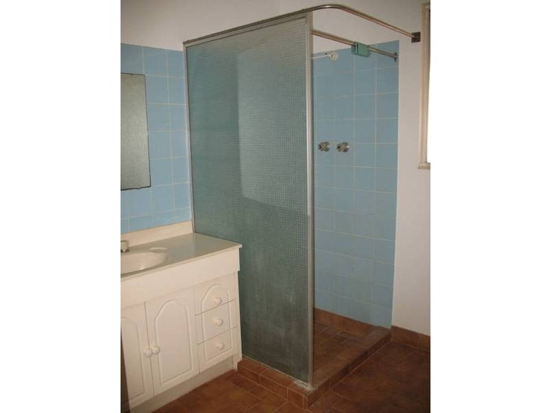 20 Napier Terrace, Broome WA 6725