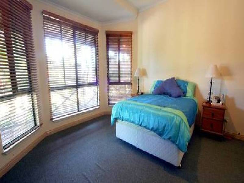 40 Koolama Drive, Broome WA 6725