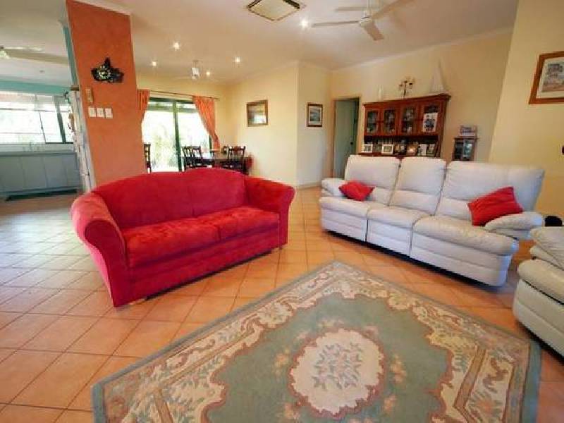 40 Koolama Drive, Broome WA 6725