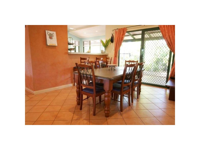 40 Koolama Drive, Broome WA 6725