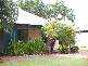 Herbert Street, Broome WA 6725