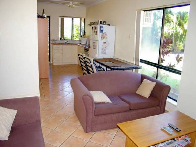 Herbert Street, Broome WA 6725