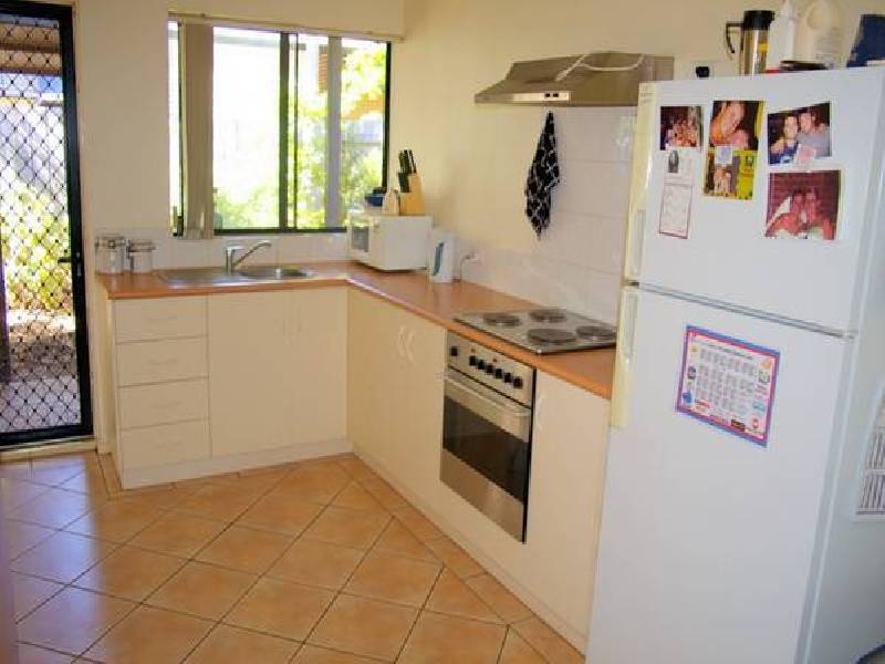 Herbert Street, Broome WA 6725