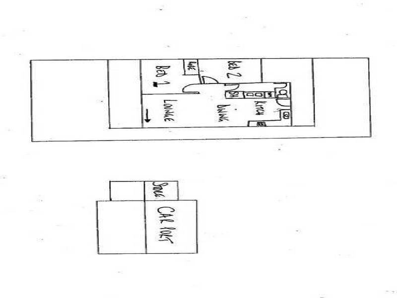 Herbert Street, Broome WA 6725