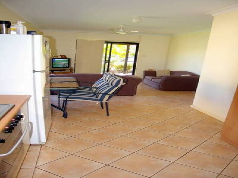 Herbert Street, Broome WA 6725