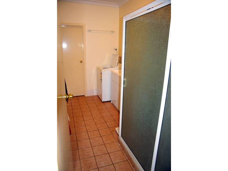 Herbert Street, Broome WA 6725