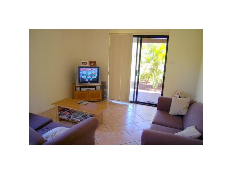 Herbert Street, Broome WA 6725