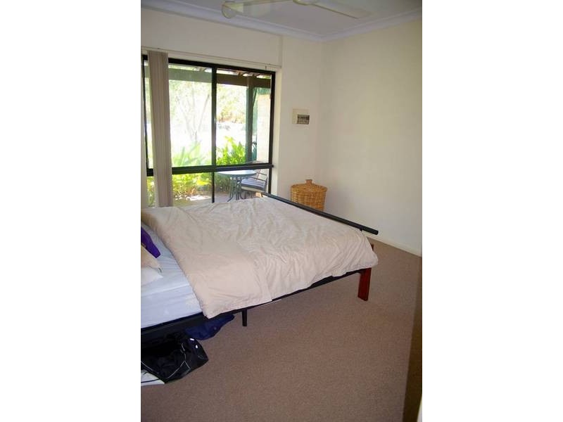 Herbert Street, Broome WA 6725