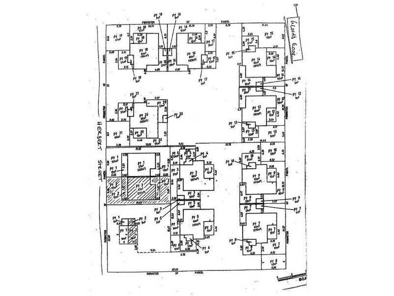 Herbert Street, Broome WA 6725