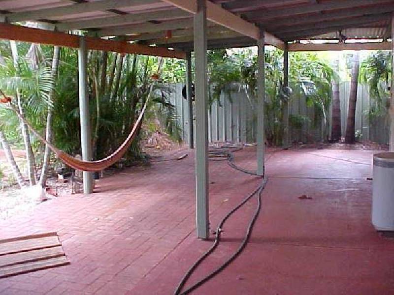 15 Biddles Place, Broome WA 6725