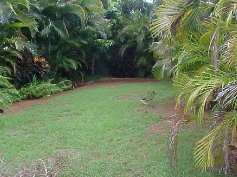 15 Biddles Place, Broome WA 6725