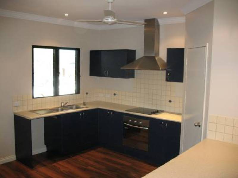 Reid Road, Broome WA 6725