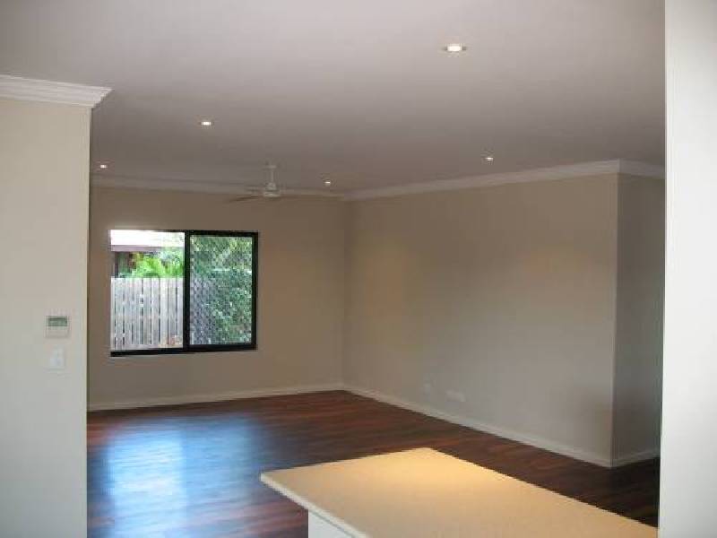 Reid Road, Broome WA 6725