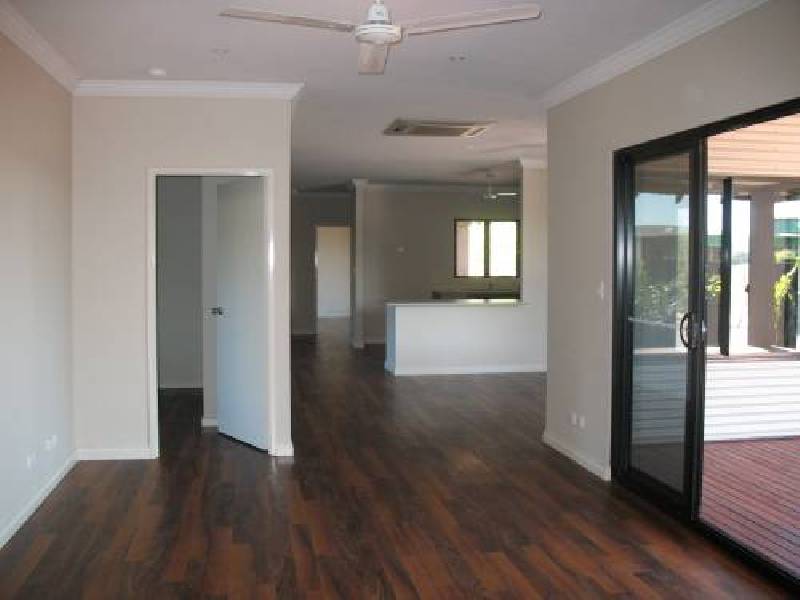Reid Road, Broome WA 6725