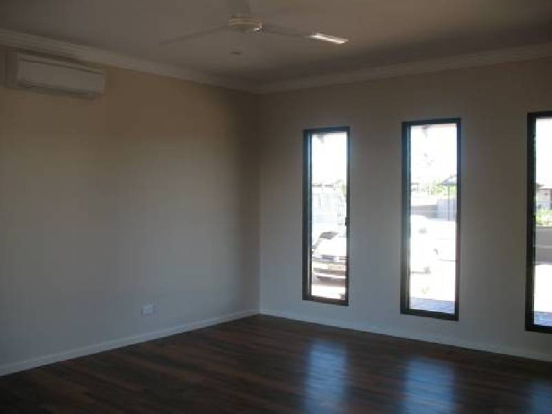 Reid Road, Broome WA 6725