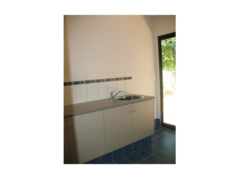 Reid Road, Broome WA 6725