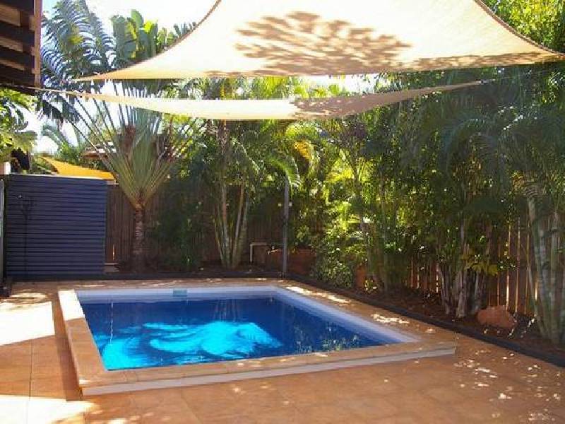 9 Godwit Crescent, Broome WA 6725