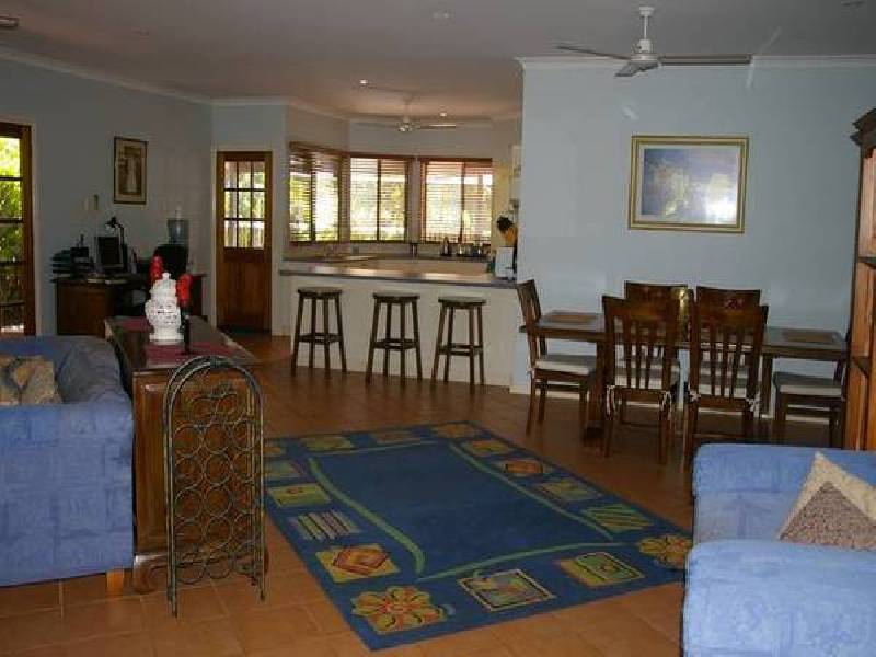 9 Godwit Crescent, Broome WA 6725