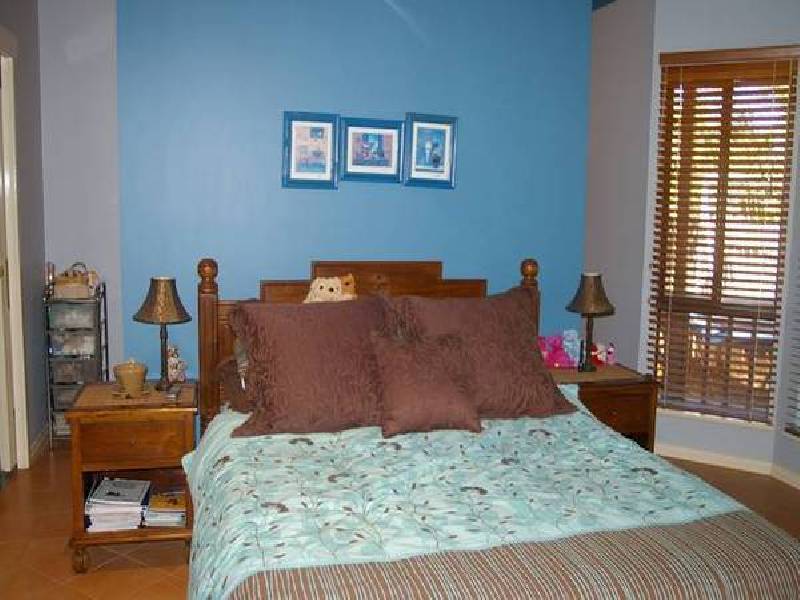 9 Godwit Crescent, Broome WA 6725