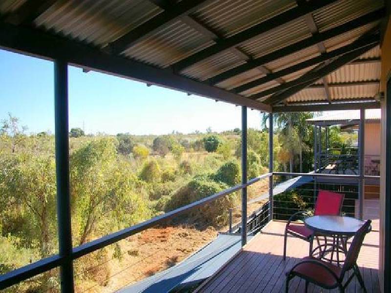 3/35 Demco Drive, Broome WA 6725