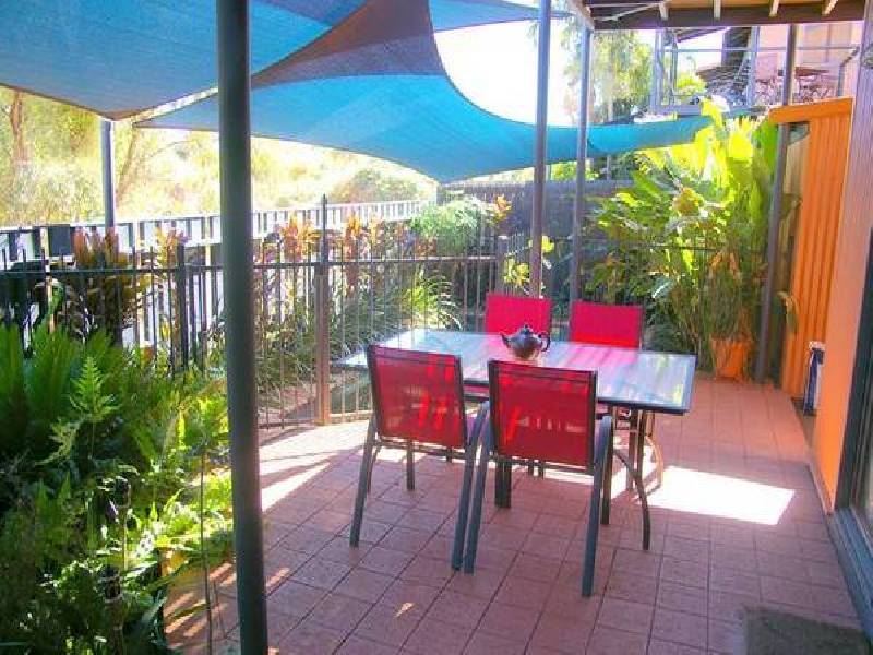 3/35 Demco Drive, Broome WA 6725