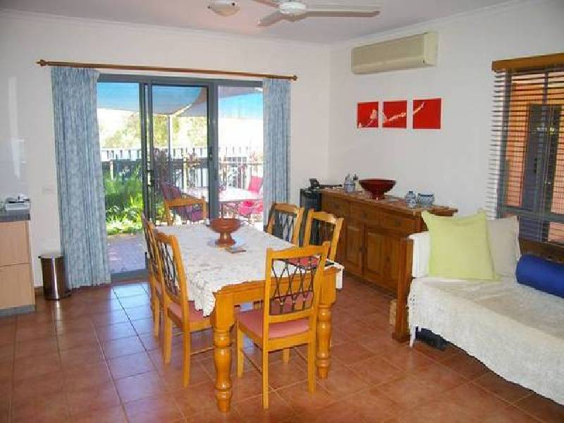 3/35 Demco Drive, Broome WA 6725