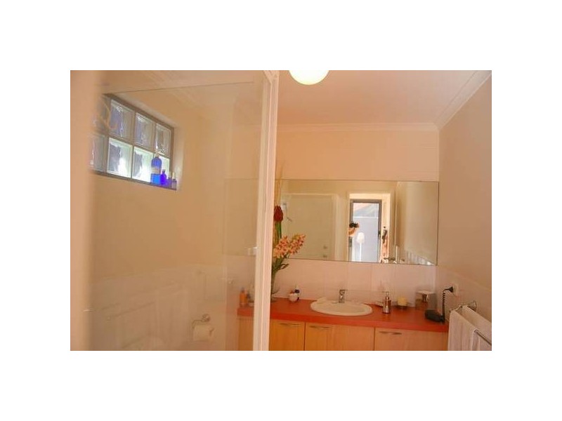 3/35 Demco Drive, Broome WA 6725