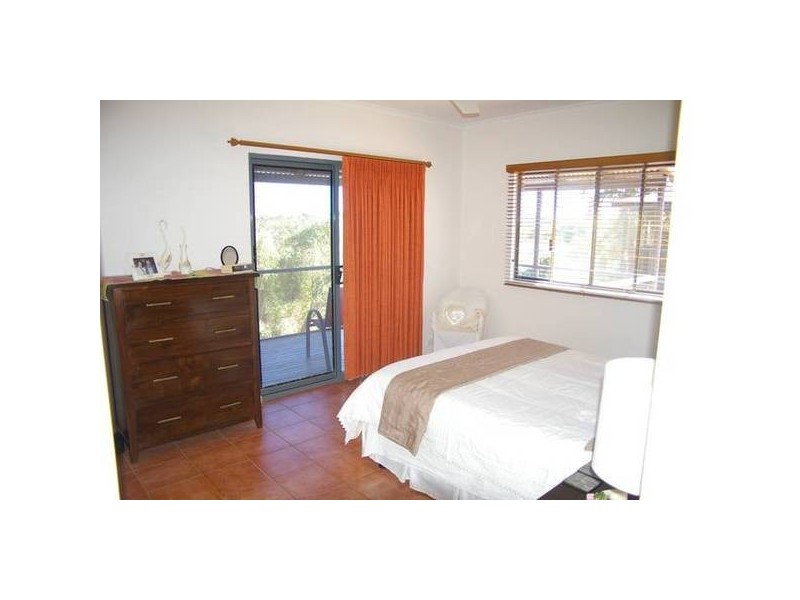 3/35 Demco Drive, Broome WA 6725