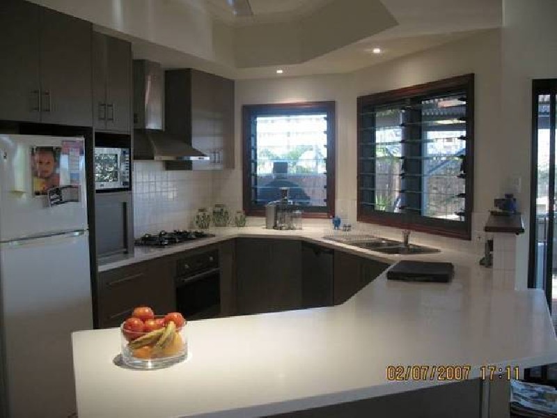 Kapang Drive, Broome WA 6725