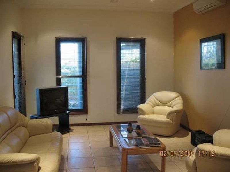 Kapang Drive, Broome WA 6725