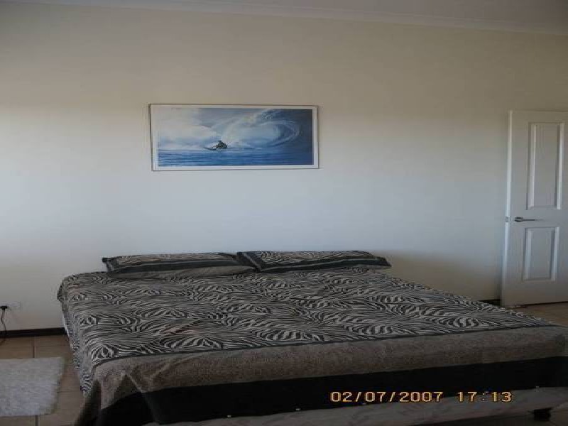 Kapang Drive, Broome WA 6725