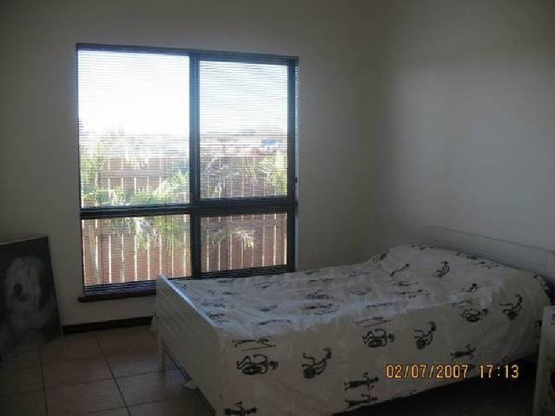 Kapang Drive, Broome WA 6725