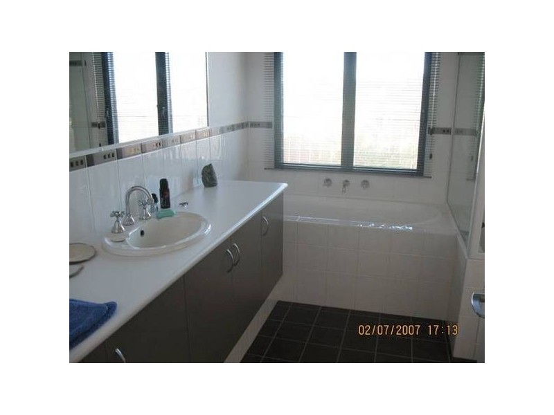 Kapang Drive, Broome WA 6725