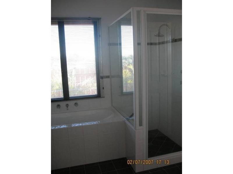 Kapang Drive, Broome WA 6725